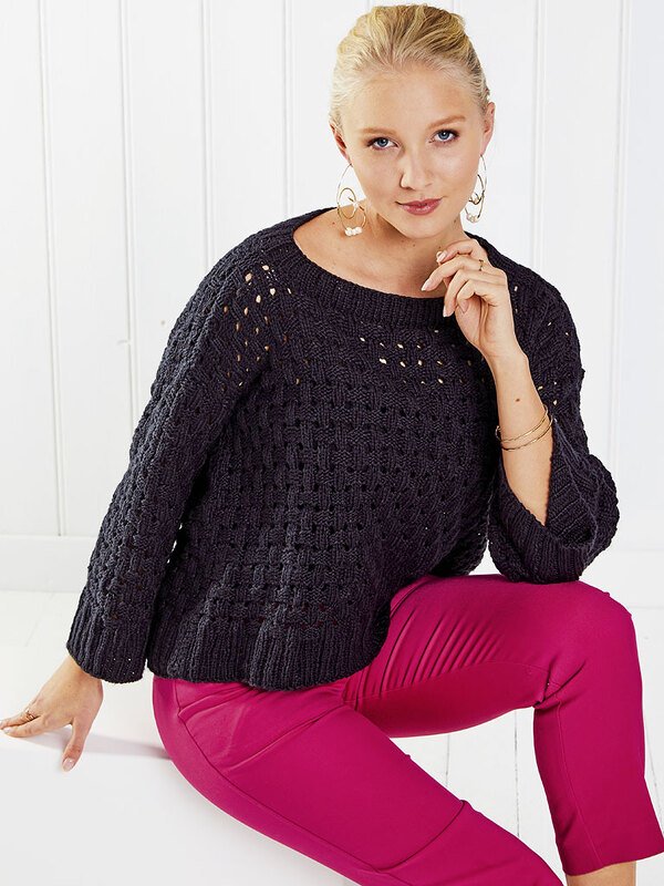 PULLI YSTAD - Bild 3