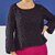 PULLI YSTAD