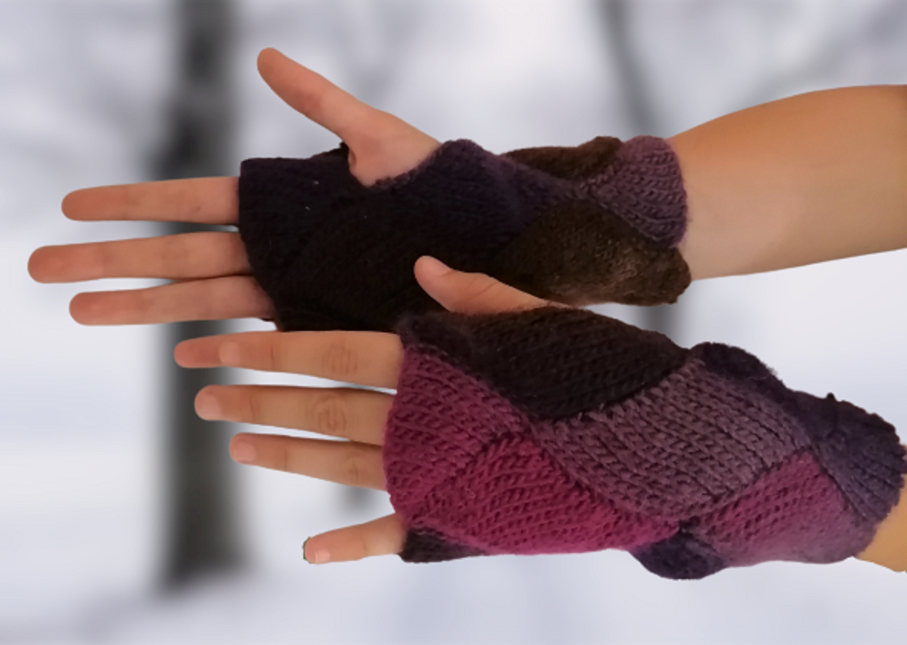 knauer handschuhe erlangen Kunzer Tiger Grip L 100 St. Nitril Einweghandschuh Größe (Handschuhe): L EN 374, EN 455, Orange Farbe:Peppercorn plum Parfüm aufbewahren: Die goldene JDM