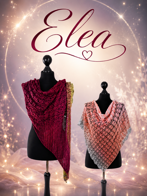 Elea