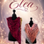 Elea