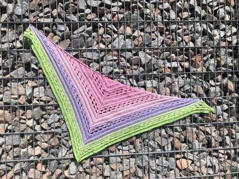 Modesto klassische Variante