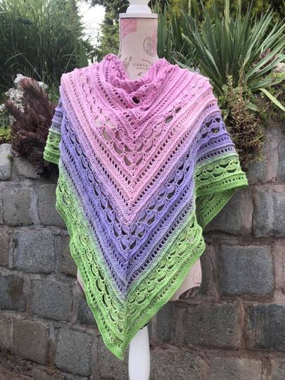 Modesto klassische Variante