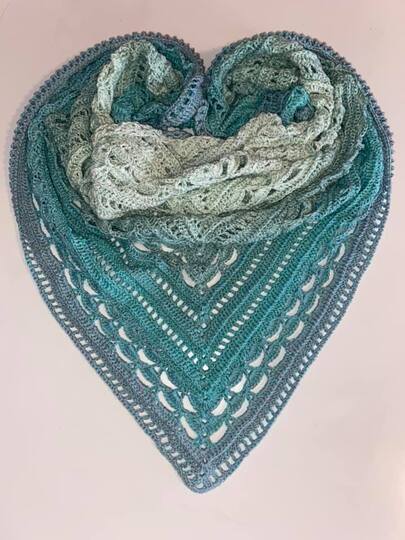 Modesto klassische Variante