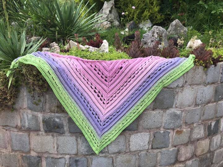 Modesto klassische Variante