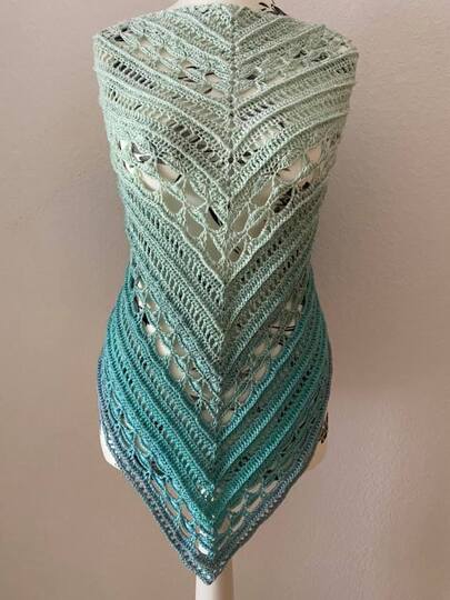 Modesto klassische Variante