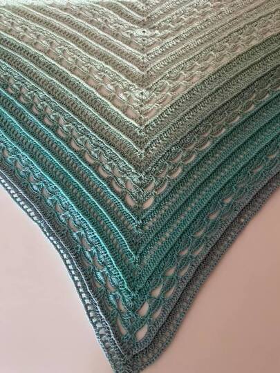 Modesto klassische Variante