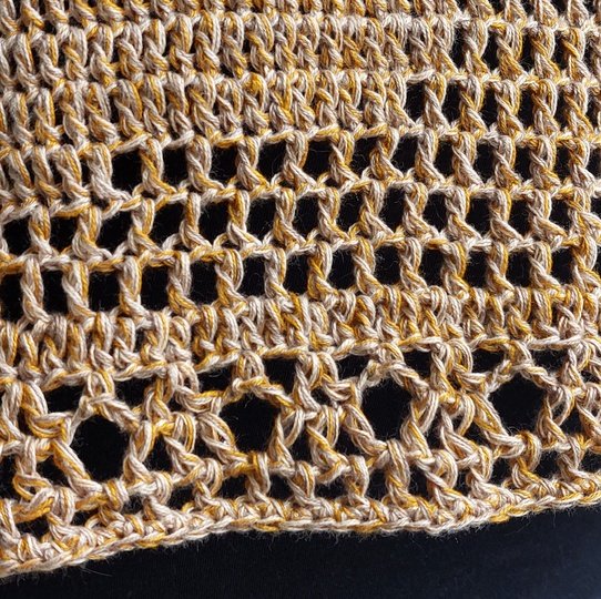 Shirt, Netzshirt "Rosen-Kavalier", alle Größen