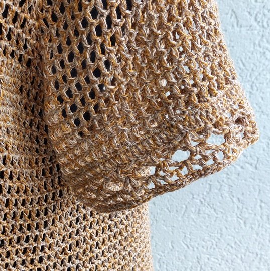 Shirt, Netzshirt "Rosen-Kavalier", alle Größen