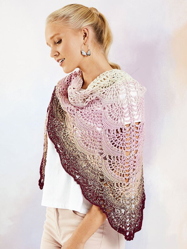 TUCH WUNDER-BOGEN - Bild 2