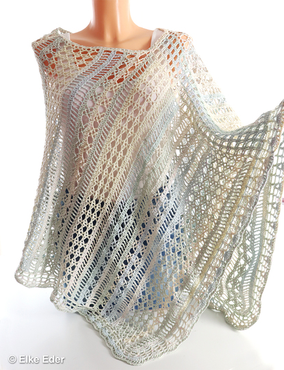 Poncho