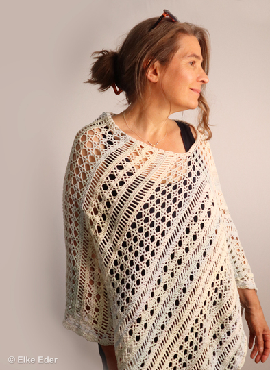 Poncho
