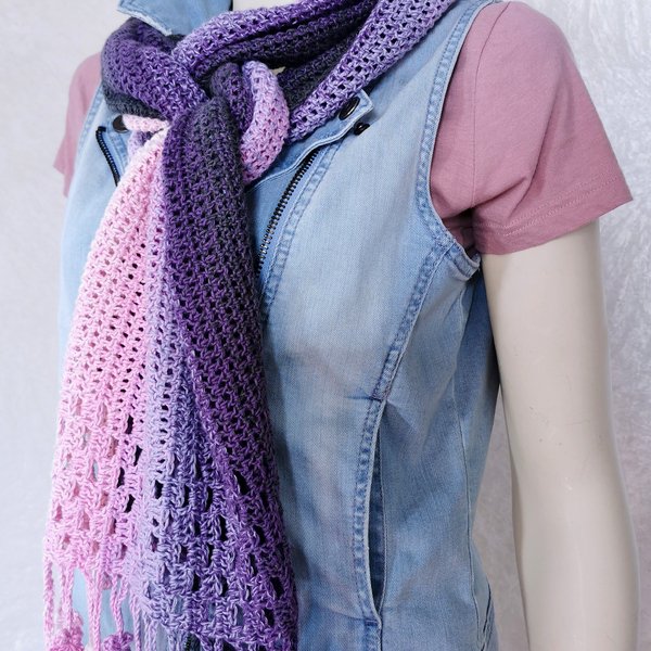 Crochet