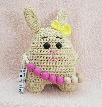 Häkelanleitung Die Mini-Knuddelinos Sparangebot