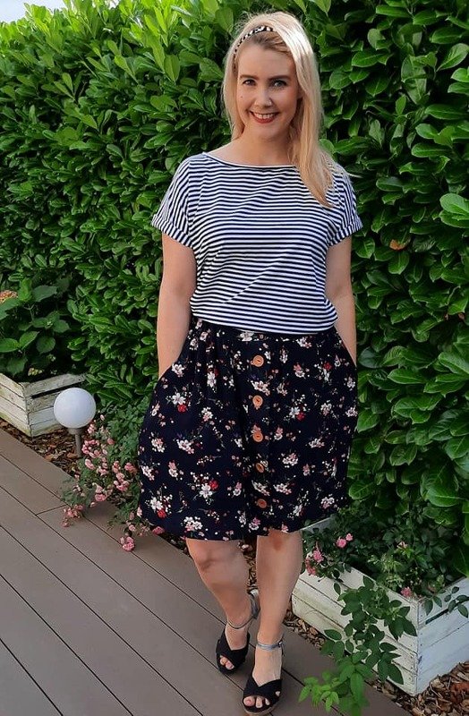 E-Book BlueSpringSkirt - Bild 11