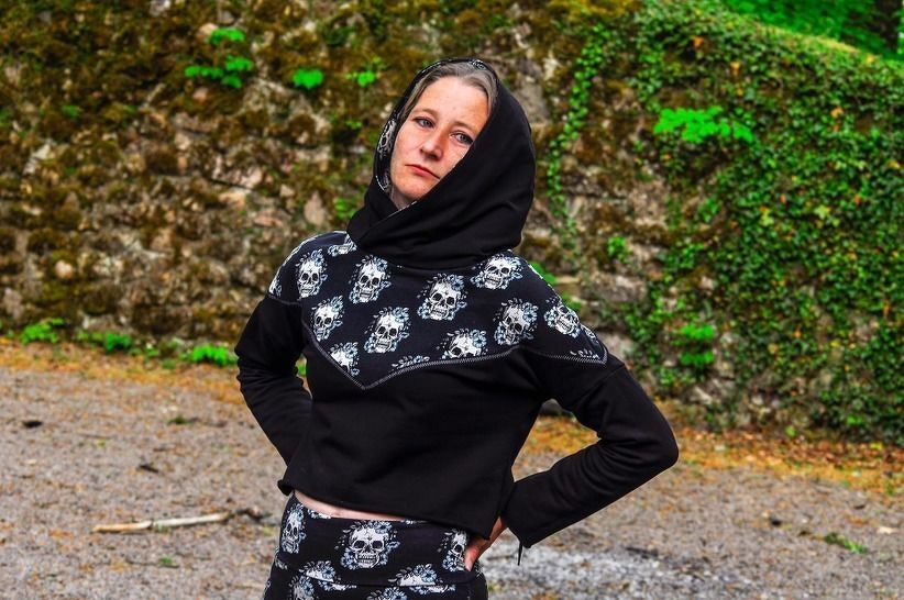 Anleitung Cropped 32-48 - Bild 4