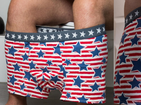 Anleitung Filous Lover S-XXXL