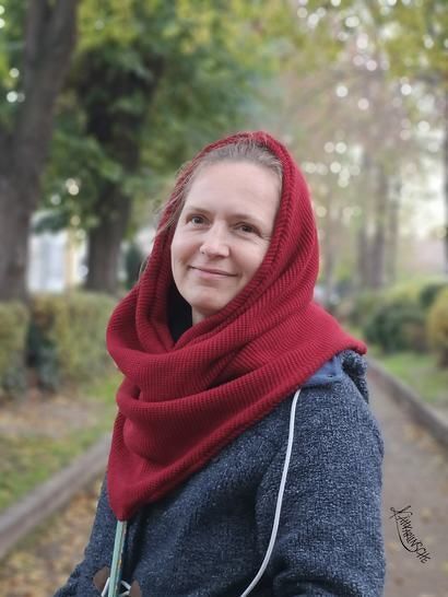 Anleitung Looze - Bild 5