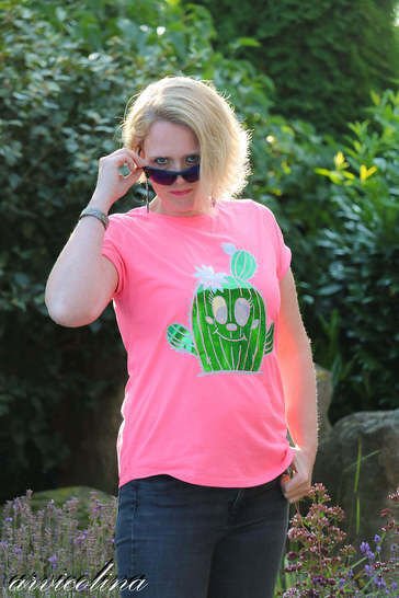 Plotterdatei Kacktusse - Bild 3