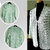 Jacke "Manolia" Häkelanleitung