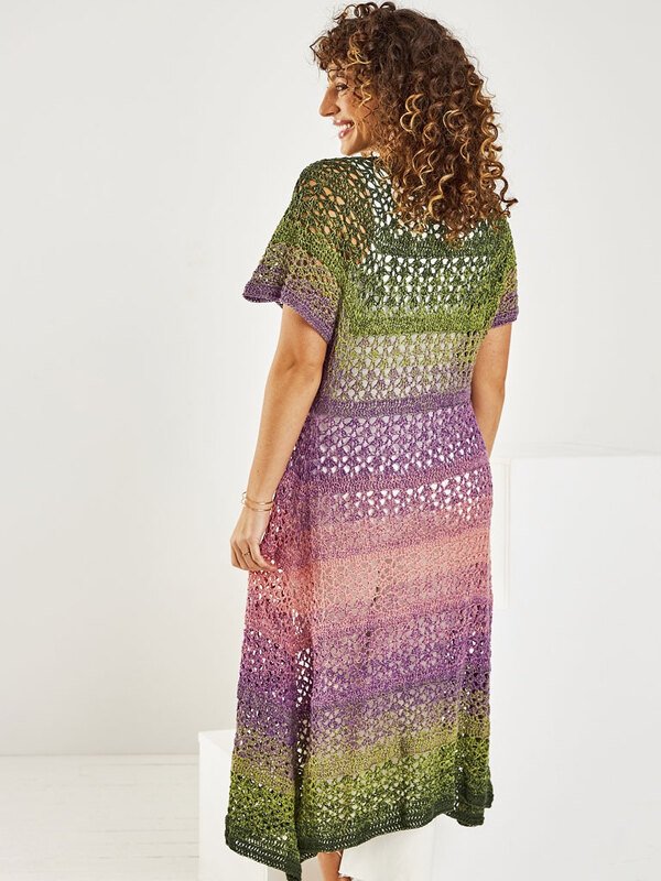 LONGWESTE LOLLIPOP - Bild 2