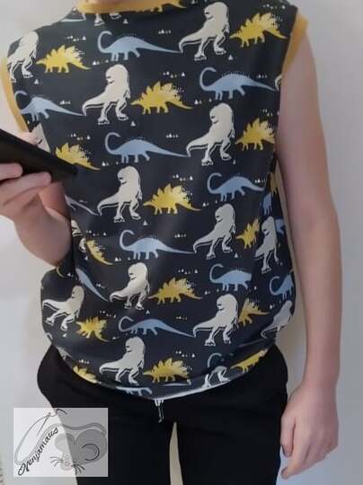 Herren - T-Shirt Hendrik Gr. XS - 4XL