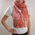 Strickanleitung Sommer-Schal