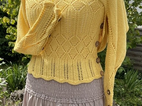 Twin Set "Kuschelwolke 1-3"