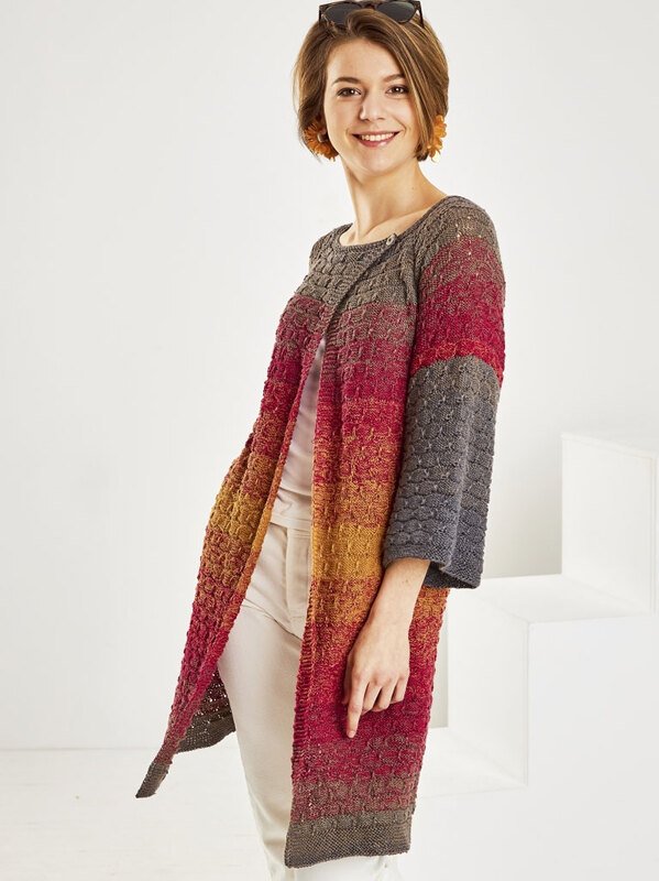 JACKE FOXTROTT - Bild 5