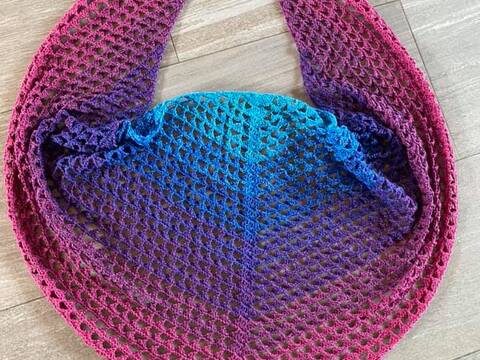 Torreta flache Variante