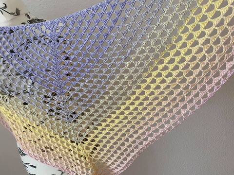 Torreta klassische Variante