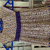 Anleitung Häkelkleid Janina