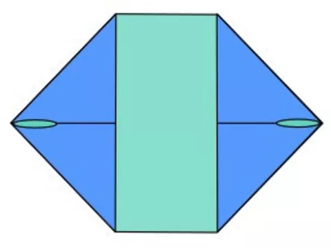 Seelenwärmer Größenbestimmung
