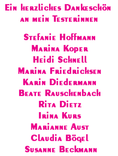 Crochet pattern tunic // shirt Arioso