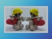 Slide 3 von 8