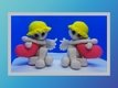 Slide 7 von 8