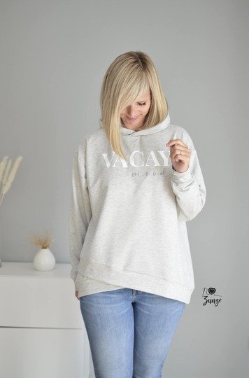 Ebook Hoodie CARBONIA Gr. 32-54