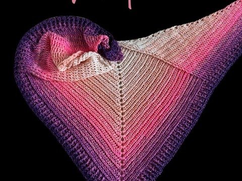 Notos by Elso Designs