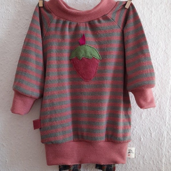Weitere Babykleidung