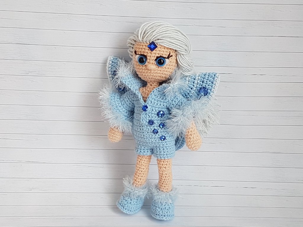 Die 4 Elemente - das Paket - Bild 4