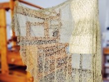 Anleitung Tuch Relationships