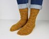 Slide 4 von 11