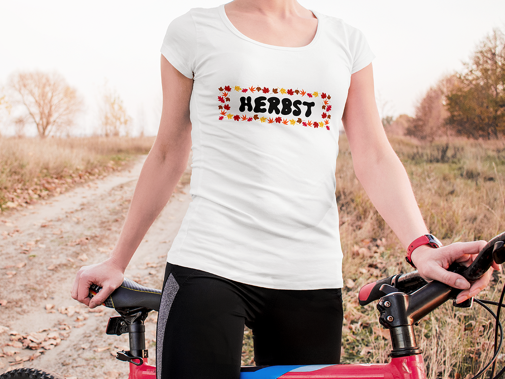 Plotterdatei "Herbst"