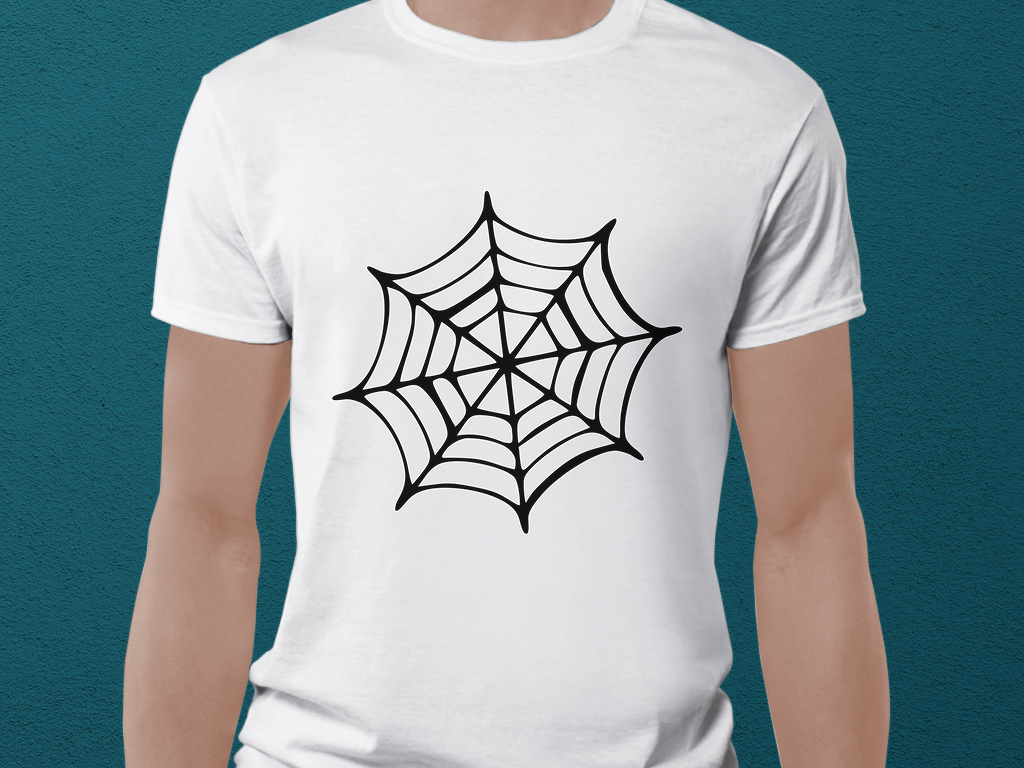 Plotterdatei "Halloweensammlung"