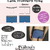 Anleitung Boxershorts Rocky