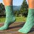 Socken Mafalla