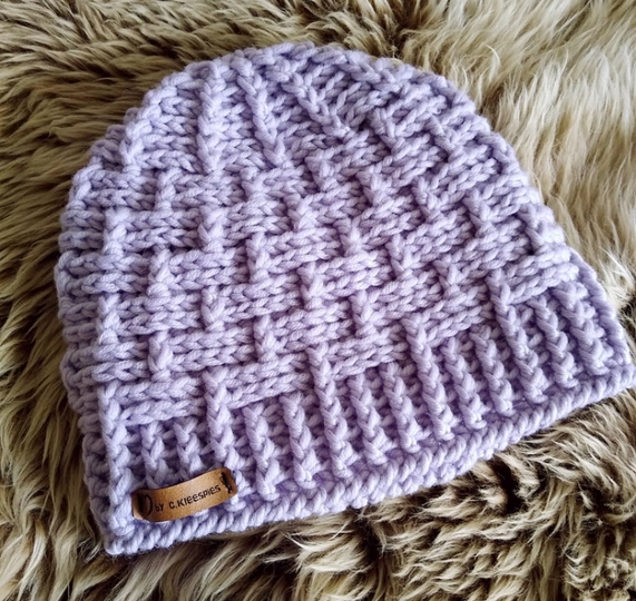 M&uuml;tzenset, H&auml;kelanleitungen