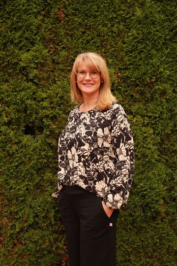 Ebook Bluse/Kleid AVELLINO Gr. 32-54