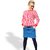 eBook Jeansrock Damen