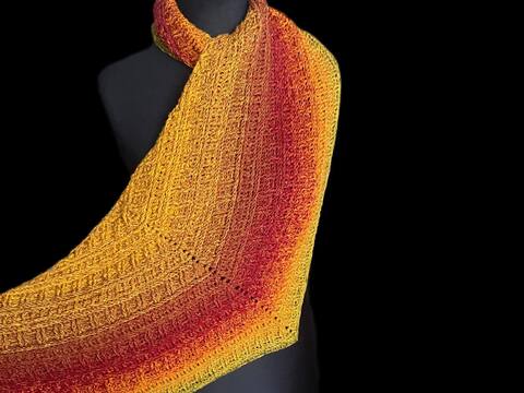 Nelio by Elso Designs